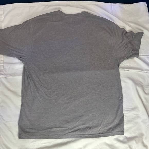 Jeep Girl “Live to Explore” XL - Picture 4 of 4